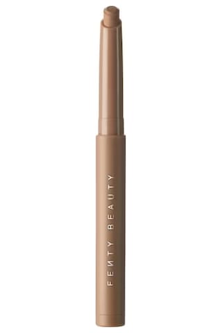 Fenty Beauty Shadowstix Longwear Eyeshadow Stick Göz Farı Amber