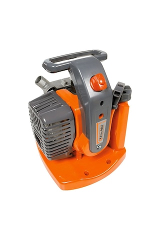Oleo-mac Wp300 Su Motoru Benzinli 1.3hp  1''