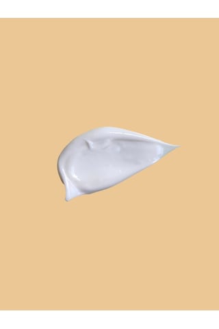 Eda Taşpınar Bronzluk Koruyucu Losyon 200 ML