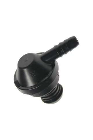 Çek Valfi 1.2 Tsi 2010 030103175b