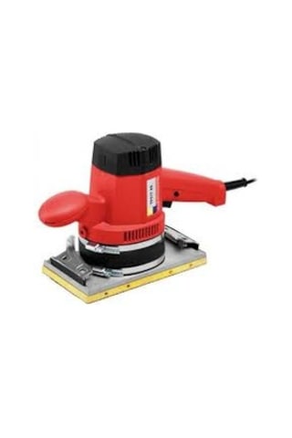 Felisatti TP517 AS Titreşimli Zımpara 300 W