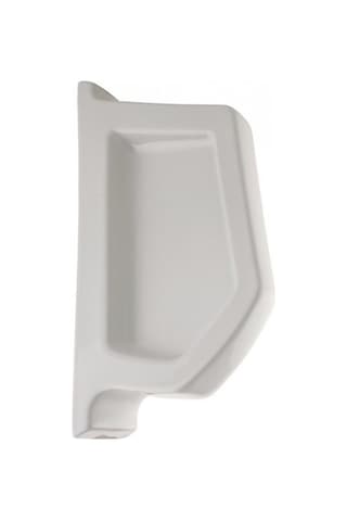 Kale Optimum Pisuar Ara Bölme 56*34cm