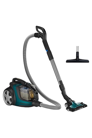 Philips Xb9185/07 Marathon Ultimate Toz Torbasız Süpürge (Teşhir)