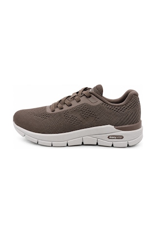 Joma C.rıbbon Erkek Sneaker Yürüyüş Ayakkabısı Kahverengi