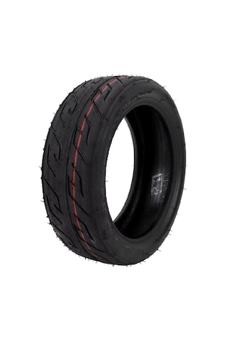 Vona Hota 10x2.7-6.5 Tubeless Elektrikli Scooter Dış Lastik