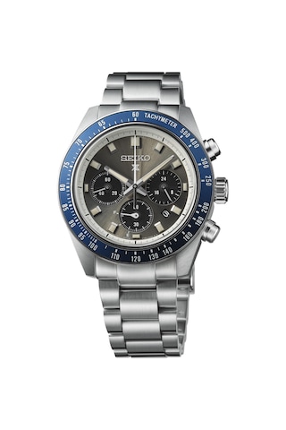 Seiko Prospex Ssc939p Erkek Kol Saati Ssc939p1 Metal