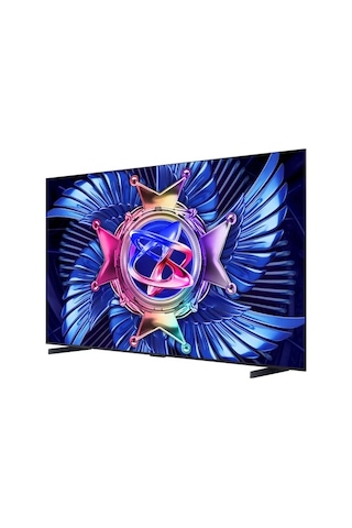 iFFALCON 98U95A 98" 4K Ultra HD Google Mini LED TV