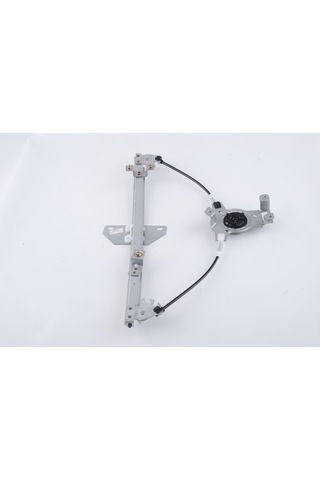 Cam Krikosu Arka Sol Motorsuz Nissan Navara 2006- Uyumlu 82701eb315