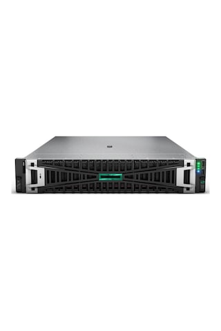 Hpe Gold 5416s Dl380 Gen11 P52561-421-32gb Ddr5 Rdımm-disk Yok-2u Rack Sunucu
