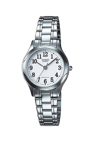 Casio LTP-1275D-7BDF Kadın Kol Saati