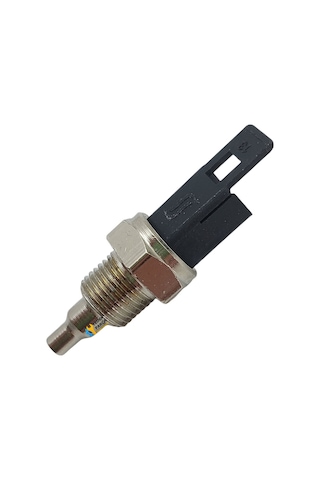 Ideal Uyumlu Code Combi Es 26 Kombi Ntc Güvenlik Sıcaklık Sensörü