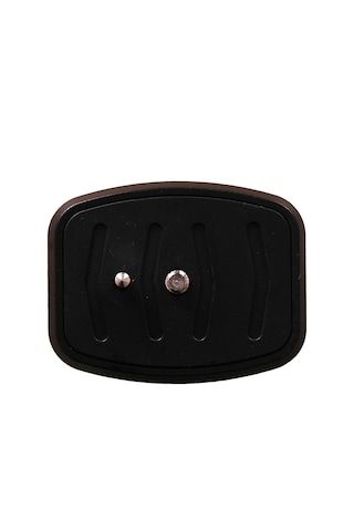 Deyatech 3570 Tripod Pleat