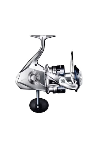 Shimano Makina Saragosa Sw 6000 Hg