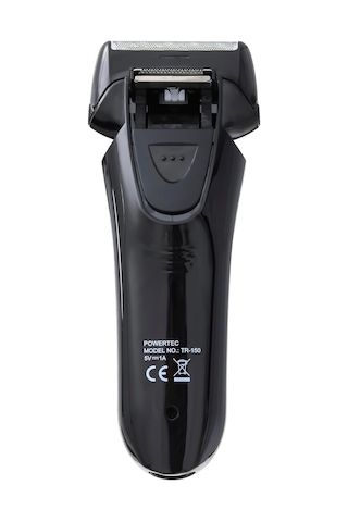 Powertec Tr-150 Günlük Sakal Tıraş Makinesi