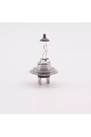 Osram Halogen Ampul H7 12v 55w, 64210 H7 Osram 10 Adet 206000299 -