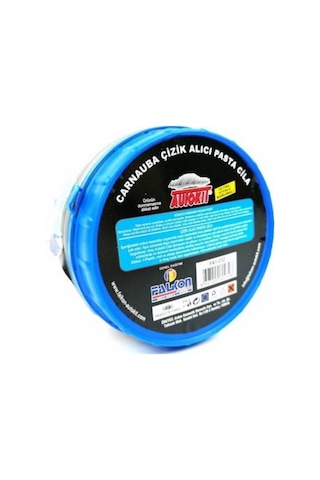Autokit Pasta Cila Araba Çizik  Araç Oto Pasta Cila