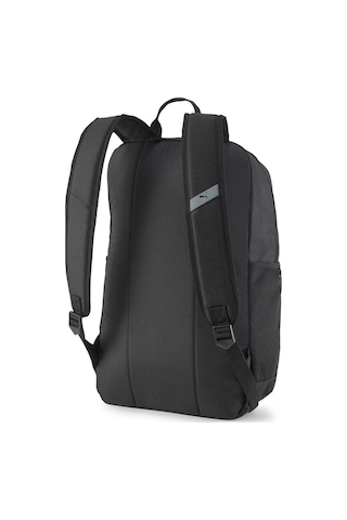 Puma S Unisex Sırt Çantası 07922201