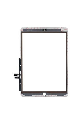 Apple Uyumlu iOS iPad Mw742tu/a Dokunmatik Beyaz