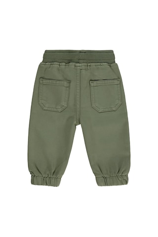 Civil Baby Örme Kumaş 6-18 Ay Pantolon - Haki
