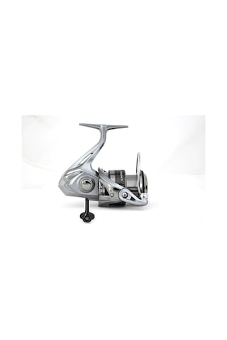 Shimano Nasci 1000 FC Olta Makinesi