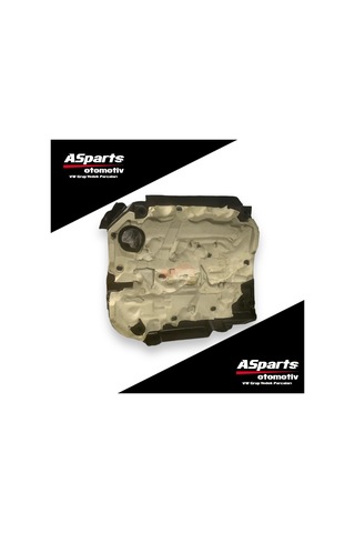 Skoda Octavia 2013 Ve Üst Modellere