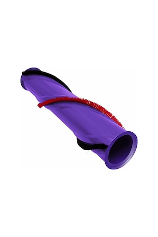 V8 Total Clean Ve V8 Animal'ı Fırçayla Dökün, Değiştirme Etkinliği B Inox