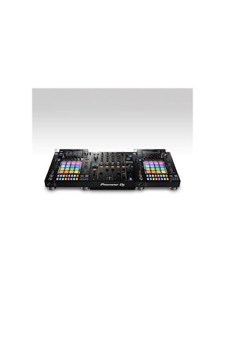Pioneer Dj Djs-1000 Bağımsız Dj Örnekleyici