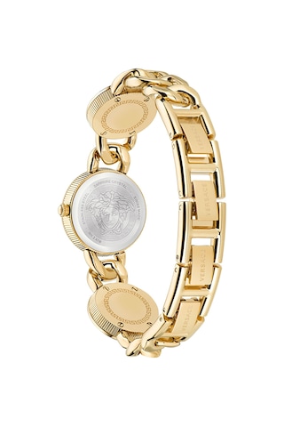 Versace Swiss Made VRSCVE3C00222 Kadın Kol Saati