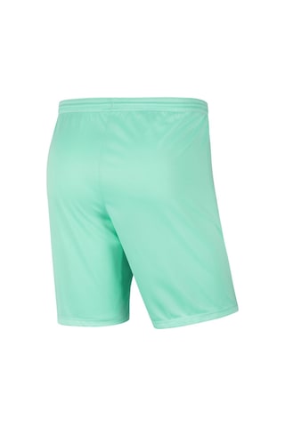 Nike Bv6865-354 Dri-fıt Park Iıı Çocuk Şort 001