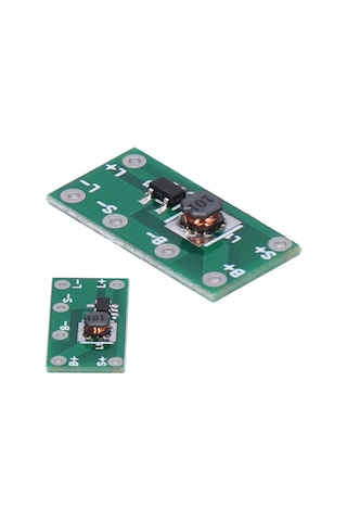 Moveevo 10 Adet 1.2v Güneş Şarj Kontrol Kartı - Işık Kontrollü, Yüksek Verimli, Ev Ve Bahçe Aydınlatması İçin Uygun