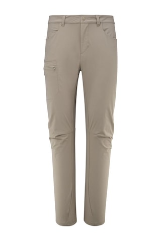 Millet Ubıc S Pantolon Erkek Mıv10429 N9904 Gri
