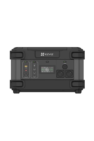 Ezviz Ps1300 Taşınabilir Güç Kaynağı