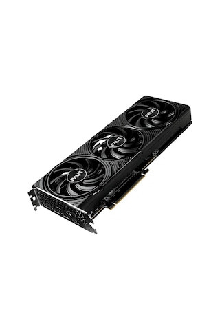 Palıt Ne75070019k9-gb2050s Infinity 3 192bit Gddr7 Geforce Rtx 5070 12 Gb Ekran Kartı