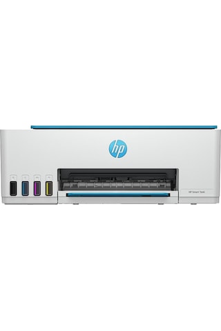 596 Smart Tank - Wıreless All-ın-one Renkli Mürekkep Püskürtmeli Tanklı Yazıcı 9b2c6a