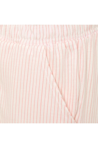 Soul Squad Feather 27228 Pembe