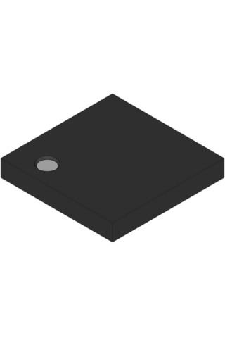 Fxas21002cqr1-sensör