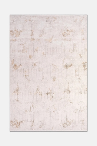 Youdayhomecollection Sapphire 100x450 Çok Renkli