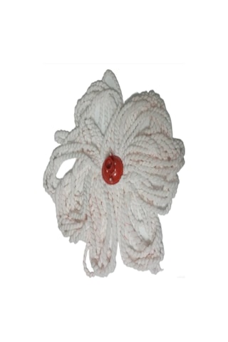 Mopex 3 Adet %100 Mikrofiber Vileda Tipi Yedek Mop Paspas Ucu