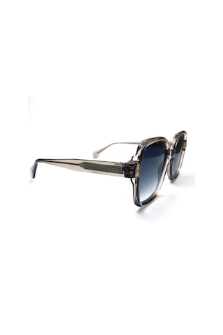Gigioo Milano 318 C3 52-19