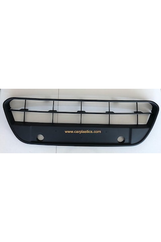 Ford Connect 09-2013 Tampon Panjuru 9T1617K946Acm5Aa Teknovizyon 497538516 Ford Connect 09-2013 Tampon Panjuru 9T1617K946Acm5Aa Teknovizyon 497538516