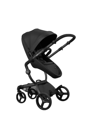 Xari Max Bebek Arabası