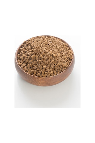 Granül Gold Kahve 1 KG Granül Gold Kahve 1 KG