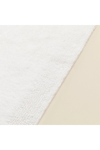 Chakra Tabias Banyo Paspası 60x100 Cm Genel