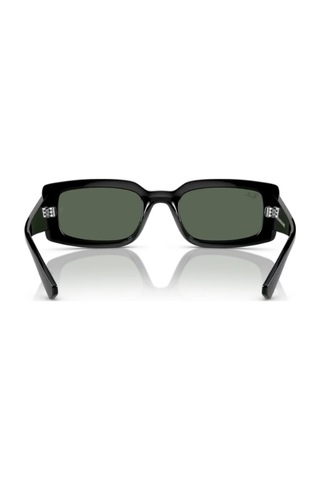 Ray-Ban 4395 667/71 5421 140 Unisex Güneş Gözlüğü