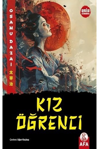 Asya Klasikleri 7 Kitap Ve Yakira Mi Benim Defterim