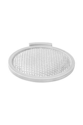 Leezsing Roborock H7 Kablosuz Süpürge İçin 8 Adet Filtre Yedek Seti, Maksimum Verimlilik Sağlar