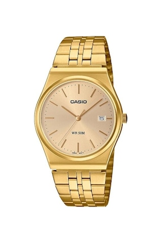 Casıo Mtp-b145g-9avdf Erkek Kol Saati Casıo Mtp-b145g-9avdf Erkek Kol Saati