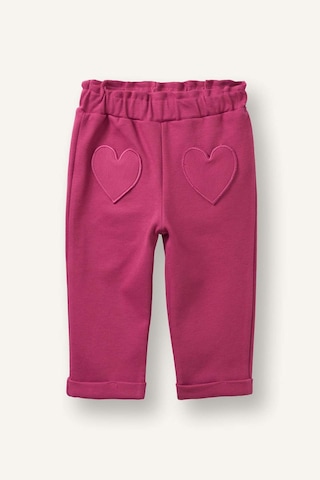 Defacto Dısney Lılo & Stıtch 2li Takım Kız Bebek H0640a526sppn171 Pembe-pn171