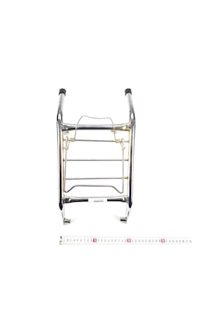 Mondial Kh100 Ara Orta Sepetlik, Çocuk Veya Yoğurt Eşya Vs İçin