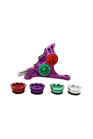 Novahub Hasır Çocuk Sepeti - Ön Montajlı El İşçiliği Rattan Depolama Sepeti, Altın S Bal Rengi Altın